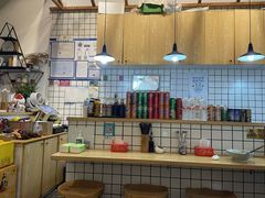 -常樂屋·常德米粉(青年路店)