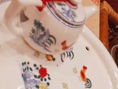 -点都德(中海环宇荟店)