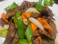 -好妈王饺子(滂江街店)