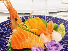 -火璽·園
