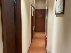 -元大中医连锁·疼痛推拿理疗·艾灸(紫竹园店)