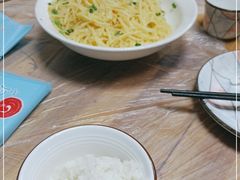 -高子烧鸡公(五里堆路店)