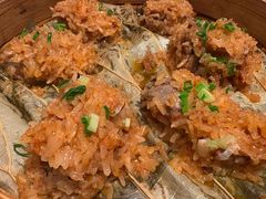 -徐记海鲜(大雁塔|金都店)