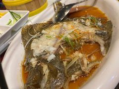 -鼎晟江南·融合江南宴(固戍店)
