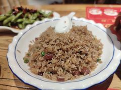 -有间虾铺·经典湘菜·小龙虾(新梦店)