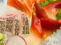 -囍凤楼·粤菜·点心·火锅(温特莱店)