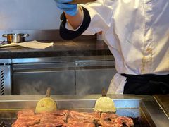 -星璨·自助餐厅-厦门禹洲温德姆至尊豪廷大酒店