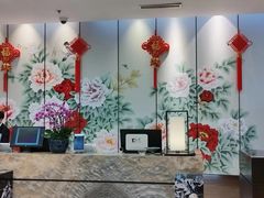 -北京广安门维景国际大酒店