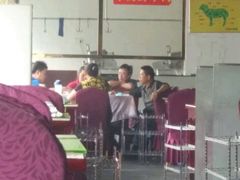 android_upload_pic-京城北门羊蝎子铜锅涮肉(总店)