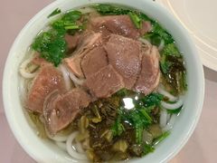 -贵州大厦贵州厅(樱花园西街店)