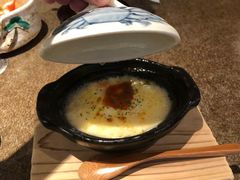 -蟹道乐(京都本店)
