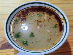 -三中高皇羊肉馆