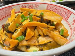 -大灶头·新昌菜(中国茶市店)