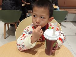 -星宝贝儿童摄影