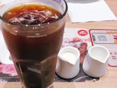 -必胜客(永旺店)