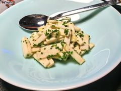 -止观小馆·辽河口渔家菜(王府井店)