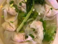 -东郊椰林平价海鲜舫(大东海店)