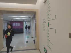 -五洲妇儿医院
