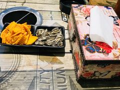 -成都屋头串串香(八府庄店)