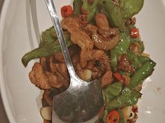 -原鄉本味 楚菜 丹江口鱼(北苑店)