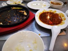 -双和顺-清真(灯市口西街店)