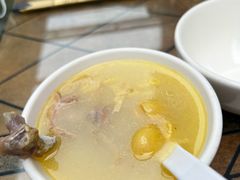 -月圆霖特色农家乐