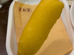 -老厨家(中央大街西七道街店)