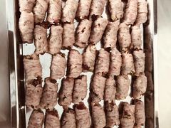 -粤潮魏记牛肉火锅(爱家·金河湾南区店)