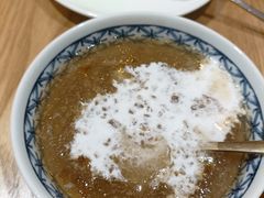 -糖糖屋•糖水•雪花冰店(时尚天河店)