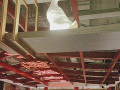 -大鸭梨烤鸭·北京菜(南小街/南苑店)