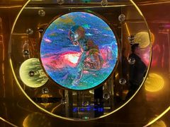 -INLOVE KTV(西溪印象城店)