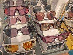 -LensCrafters亮视点·Nikon尼康精选(北京嘉里中心店)
