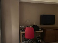 -厦门宝龙铂尔曼大酒店·龙之渊中餐厅