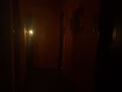 -泰适SPA馆丨精油·按摩·足道(购物公园店)