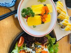 -村上一屋(回龙观店)