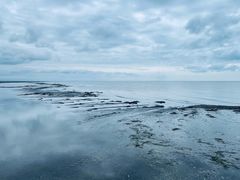 -青海湖仙女湾景区