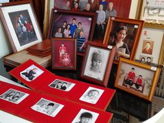 -大北照相(宋家庄店)