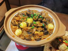 -食藕·武昌鱼(古德寺店)