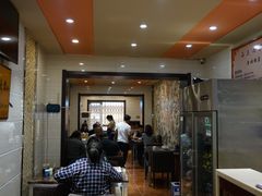 -西关回头馆(西关美食街店)