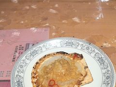 -大于烧烤