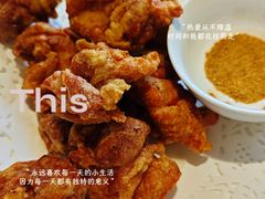 -上海年代(意式风情街店)