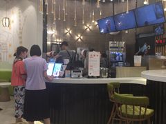 -CoCo都可(燕郊永旺店)