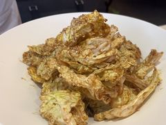 -大碗居·烤鸭·鱼头泡饼(天坛东门店)