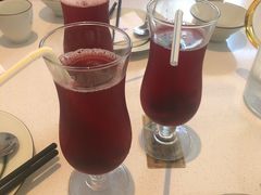 -一捞鲜•青岛本味餐厅(八大关店)