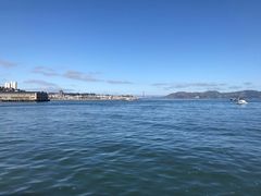 -阿尔卡特拉斯岛