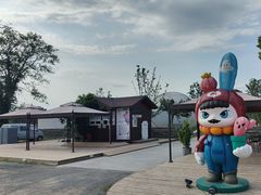 -圣露庄园·亲子活动乐园·露营·团建婚礼
