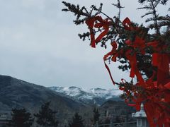 -云座·时光·观景咖啡厅(五爷庙店)