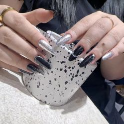 -Nail Me美甲美睫