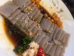 -聚鑫阁江浙菜·非遗传承技艺(青村帝华园店)