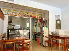 -阿卜都烧麦(宝泉花园店)